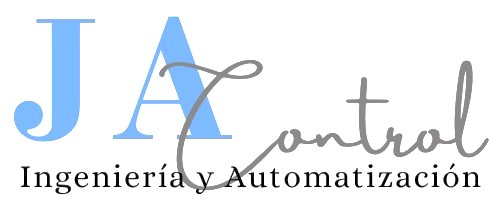 JACONTROL